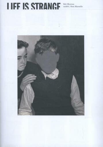 Life is strange 9789462082335 Saskia Asser, Boeken, Verzenden, Zo goed als nieuw, Saskia Asser