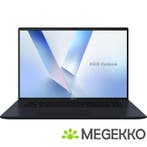 ASUS Vivobook 18 M1807HA-S8022W 18.4  AMD Ryzen-7 260, Verzenden, Nieuw
