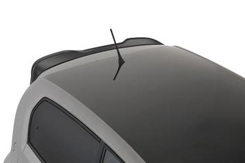 Achterspoiler | Achterspoiler voor VW up! GTI HF579-K, Autos : Pièces & Accessoires, Verzenden
