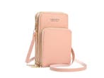 Veiling - Telefoon tas