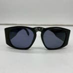 Chanel - 0:450 94305 - Lunettes de soleil, Handtassen en Accessoires, Zonnebrillen en Brillen | Dames, Nieuw