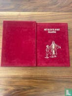 Met Kil en Fil op het Kiliaanpad - 1985, Eén stripboek, Verzenden, Zo goed als nieuw, Studio Vandersteen.