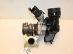 Turbo Volkswagen Golf O85001, Nieuw