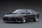 Ignition Model 1:18 - Voiture miniature - Toyota Supra 3.0GT