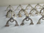 Roux-Marquiand - Roux-Marquiand - Messensteun (12) -