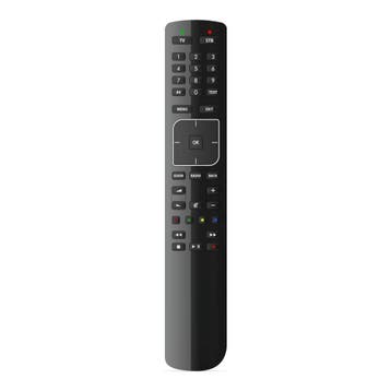 extra afstandsbediening voor MZ-101 en MP-201, Ophalen of Verzenden, Nieuw