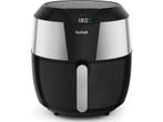 Tefal Easy Fry XXL EY701D - Heteluchtfriteuse - 8, Verzenden