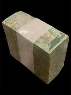 Venezuela. - 1000 x 5000 Bolívares - 2016/2017 - Pick 97