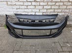 Pare-chocs av. KIA RIO III 2015 - 2017 86511-1W700 Nouveau!, Kia, Pare-chocs, Avant, Ophalen