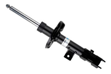 Bilstein B4 Replacement Schokdemper | Kia |  SPORTAGE IV (QL, Verzenden