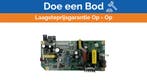 Bieden: Furuno Marine Radar PCB Compatible with 19XXC Serie, Ophalen of Verzenden