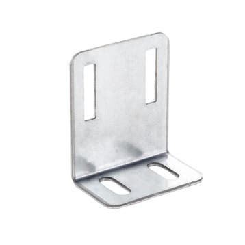 Stago LB 4000 Système de support de câble pour console -, Verzenden