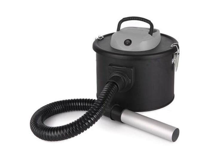2dekans | Perel Aszuiger, HEPA-filter, blaasfunctie, 800 W,, Electroménager, Aspirateurs, Enlèvement ou Envoi