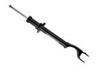 Bilstein B4 Replacement DampMaticÂ® Schokdemper | Mercedes-b, Verzenden