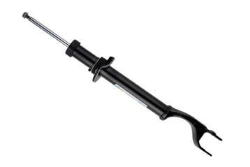 Bilstein B4 Replacement DampMaticÂ® Schokdemper | Mercedes-b, Verzenden