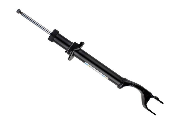 Bilstein B4 Replacement DampMaticÂ® Schokdemper | Mercedes-b, Auto-onderdelen, Ophanging en Onderstel, Nieuw, Verzenden