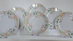 Villeroy & Boch - Ontbijtbord (6) - Fruit Garden -