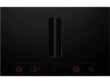ATAG HIDD28471SVI - Inductiekookplaat - Celsius°Cooking™, Verzenden
