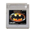 Batman [Gameboy], Verzenden, Nieuw