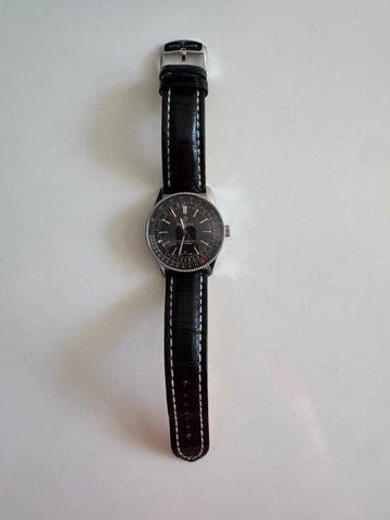 Breitling - Navitimer - A17326 - Homme - 2023, Bijoux, Sacs & Beauté
