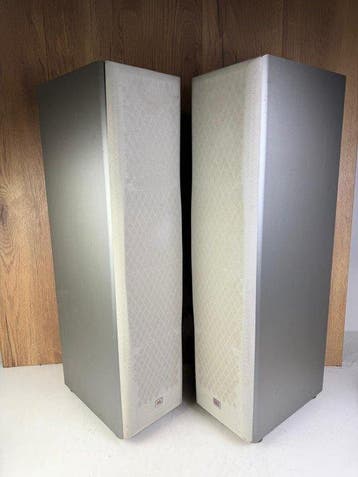 JBL - E-80 - Northridge Series Ensemble d’enceintes, Nieuw