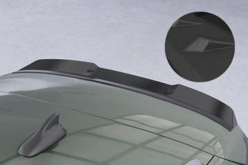 Achterspoiler | Achterspoiler voor VW Tiguan 3 HF268-S, Verzenden, Nieuw