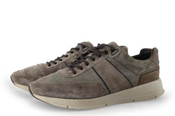 Greve Sneakers in maat 44 Overig, Kleding | Heren, Schoenen, Overige kleuren, Verzenden, Zo goed als nieuw, Sneakers
