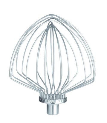 Draaggarde CNS voor KA A150047 | 160x95x180(h)mm Bartscher, Verzenden