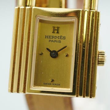 Hermès - Kelly - - - Femme - 2000-2010