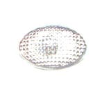 CLIGNOTANTS LATÉRAUX BLANCS OPEL CORSA 93-06 ASTRA F TIGRA 9, Verzenden