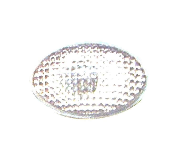 CLIGNOTANTS LATÉRAUX BLANCS OPEL CORSA 93-06 ASTRA F TIGRA 9, Auto-onderdelen, Verlichting, Verzenden