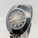 Rado - Balboa - Sans prix de réserve - 74103430 - Homme -