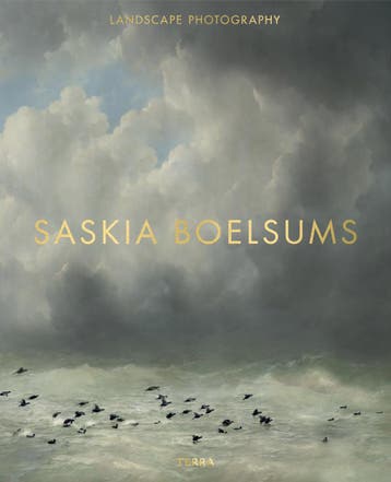 Saskia Boelsums | Saskia Boelsums | Nieuw, Livres, Verzenden, Saskia Boelsums