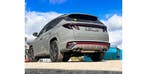 FOX Hyundai Tucson NX4 - 4x2 & 4x4 einddemper - 2x115x85 typ, Verzenden