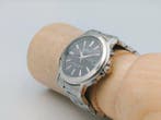 Seiko - Spirit - Sans prix de réserve - 7B52-0AF0 - Homme -