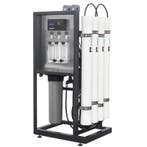 Industriële osmose MO24000 4 RO-systeem, Ophalen of Verzenden, Nieuw