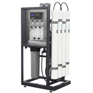 Industriële osmose MO24000 4 RO-systeem, Animaux & Accessoires, Poissons | Aquariums & Accessoires, Ophalen of Verzenden
