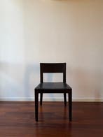 Casamilano - Chaise (4) - Chêne - Marco Boga pour casamilano