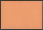 Italiaanse koloni - buitenlandse bezetting - M.E.F. 1943 -, Postzegels en Munten, Gestempeld