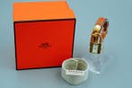 Hermès - Kelly - - - Dames - 2000-2010