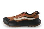 Vans Sneakers in maat 46 Overig, Kleding | Heren, Schoenen, Overige kleuren, Verzenden, Zo goed als nieuw, Sneakers