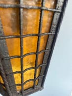 Murano - Plafondlamp - Kathedraal - Muranoglas - Antieke