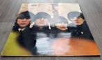 Beatles - Beatles For Sale (UK) - -3N / -3N – Dot after NCB, Nieuw in verpakking