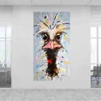 Piotr Piskorz - Head in the sun XXL