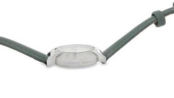 Hermès - Nomade Lady - Sans prix de réserve - NO1.210 -, Nieuw
