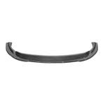 Spoiler Lame de Pare-Chocs Avant Pour Mercedes Classe A W176, Verzenden