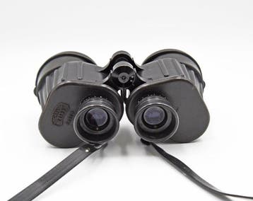 Marine observation binoculars, Observation binoculars - 7x50, Collections