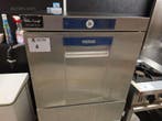 Inox voorlader vaatwasser Hobart FX-10 A, Ophalen, Nieuw in verpakking