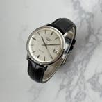 Longines - Zonder minimumprijs - Heren - 1980-1989