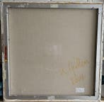 Karin Gielen (XX) - Zonder titel, Antiquités & Art